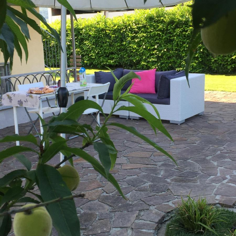 B&B Rivanazzano Tavernetta Tra Vino E Terme Rivanazzano Terme Εξωτερικό φωτογραφία